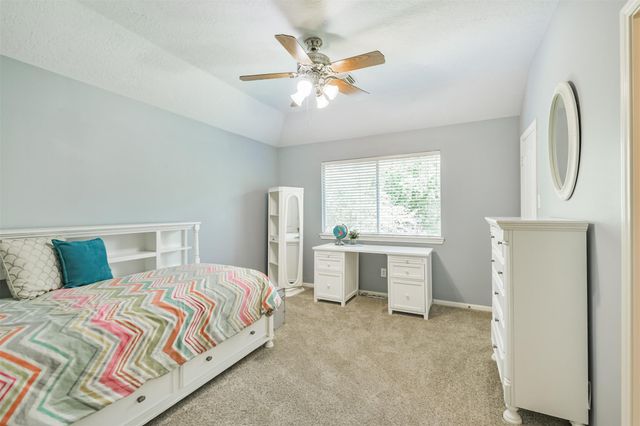 16322 Bontura Street, Cypress, TX 77429