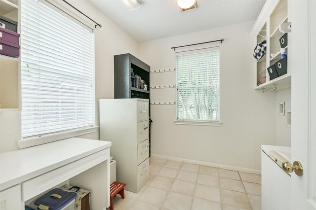 16322 Bontura Street, Cypress, TX 77429