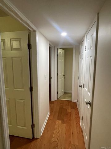 1001 McIntosh Place, Newburgh, NY 12550