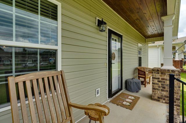 411 Coahulla Creek Drive, Dalton, GA 30721