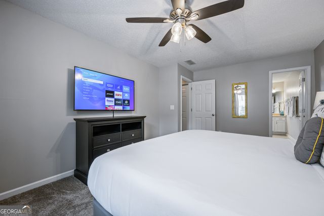 31 Middleton Court, Cartersville, GA 30120