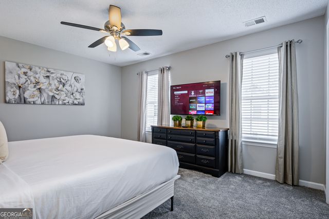 31 Middleton Court, Cartersville, GA 30120