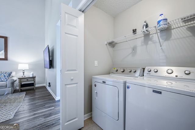 31 Middleton Court, Cartersville, GA 30120