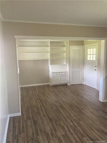 219 Vine Street, Sulphur, LA 70663