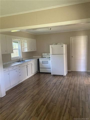 219 Vine Street, Sulphur, LA 70663