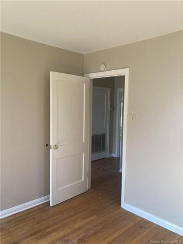 219 Vine Street, Sulphur, LA 70663