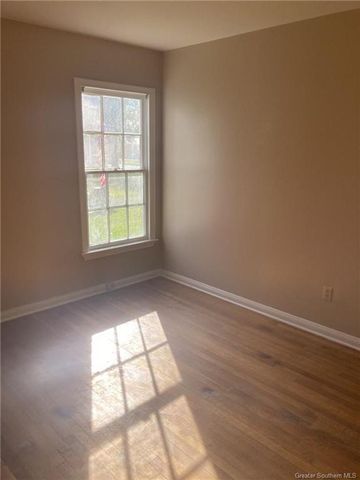 219 Vine Street, Sulphur, LA 70663