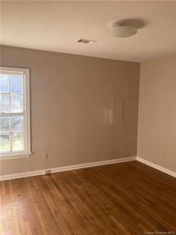 219 Vine Street, Sulphur, LA 70663