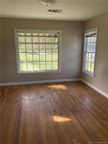 219 Vine Street, Sulphur, LA 70663