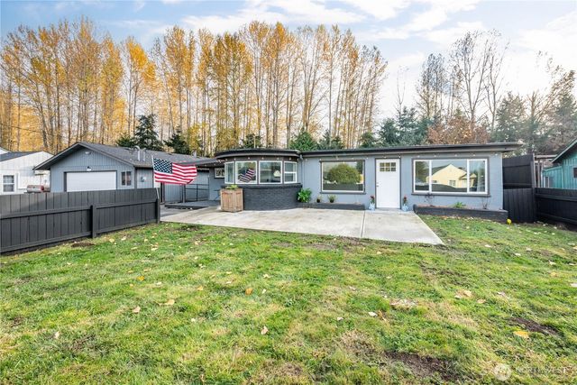 3317 Olive Way, Longview, WA 98632