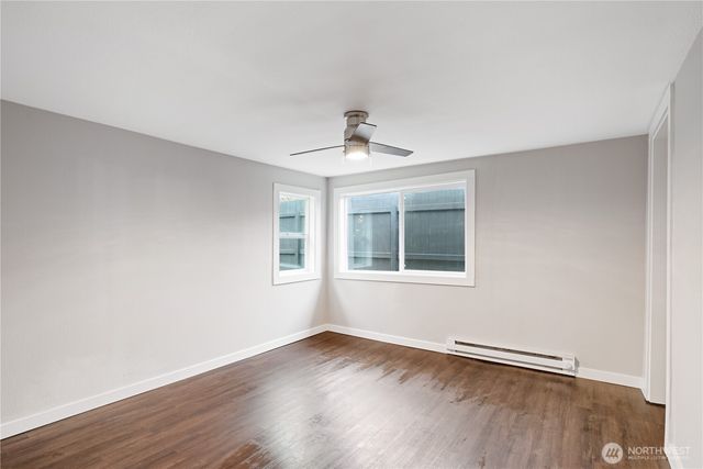 3317 Olive Way, Longview, WA 98632