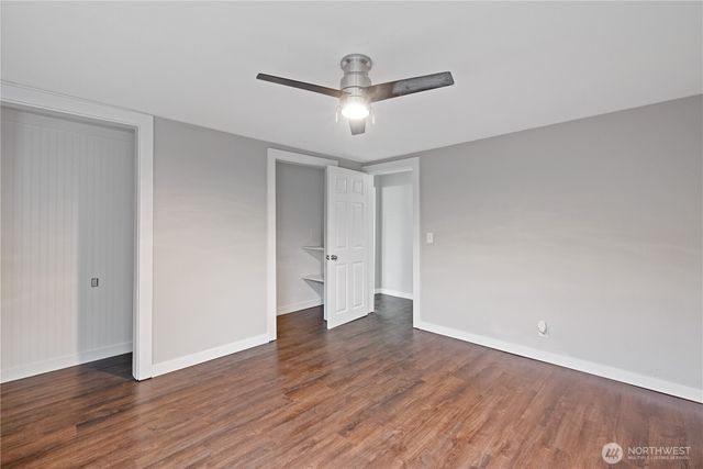 3317 Olive Way, Longview, WA 98632