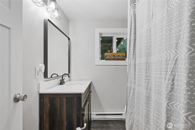 3317 Olive Way, Longview, WA 98632