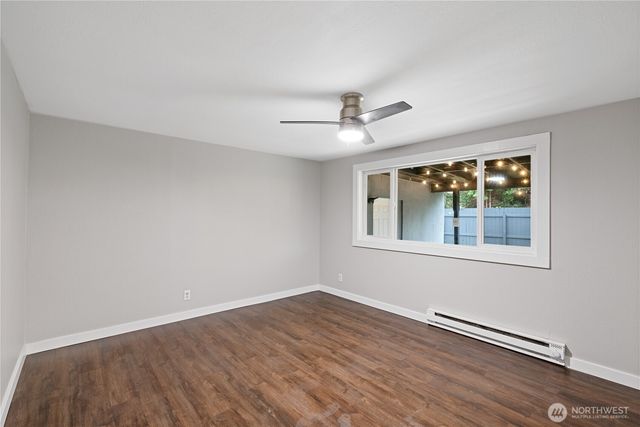 3317 Olive Way, Longview, WA 98632