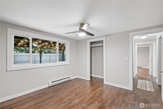 3317 Olive Way, Longview, WA 98632