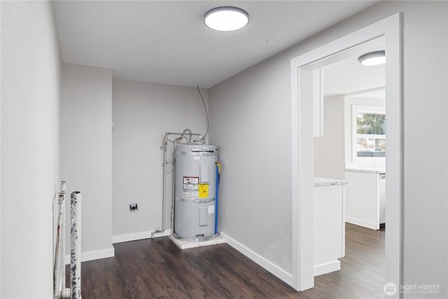 3317 Olive Way, Longview, WA 98632