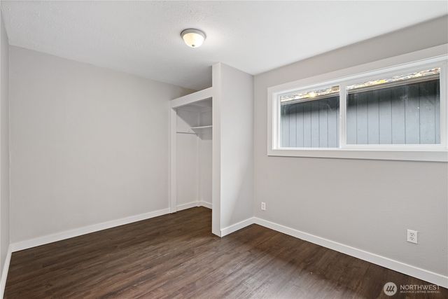 3317 Olive Way, Longview, WA 98632