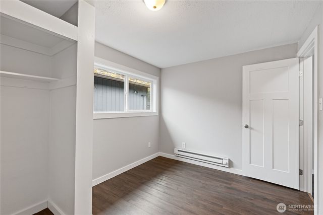 3317 Olive Way, Longview, WA 98632