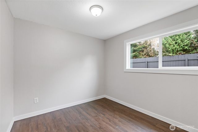 3317 Olive Way, Longview, WA 98632