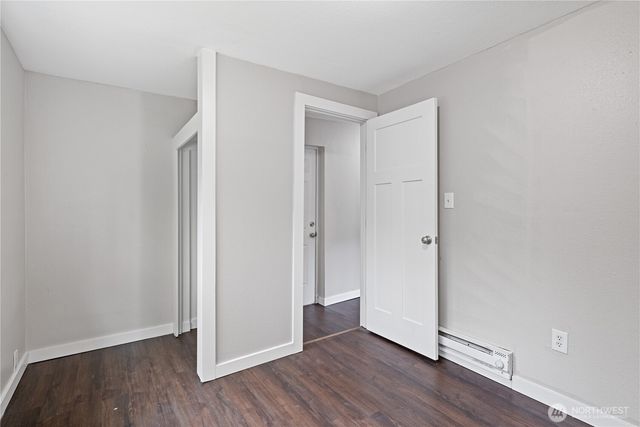 3317 Olive Way, Longview, WA 98632