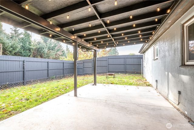 3317 Olive Way, Longview, WA 98632