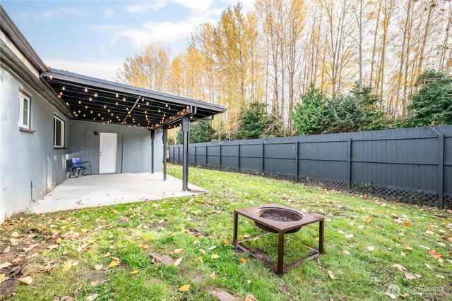 3317 Olive Way, Longview, WA 98632