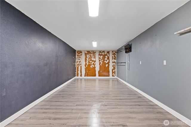 3317 Olive Way, Longview, WA 98632