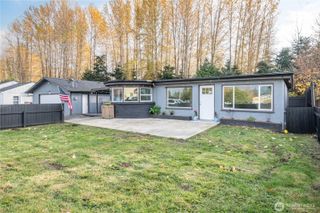 3317 Olive Way, Longview, WA 98632
