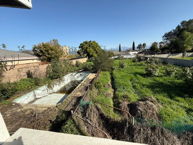 2307 W Merced, West Covina, CA 91790