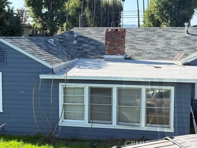 2307 W Merced, West Covina, CA 91790