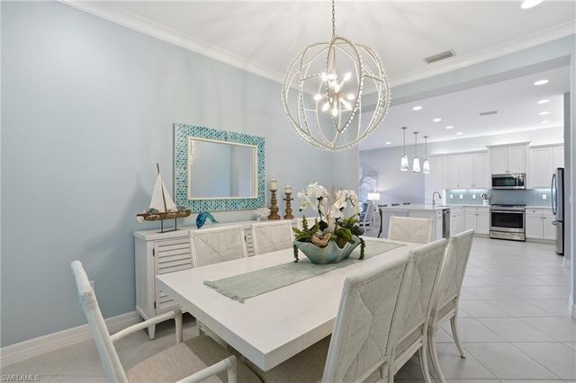 4475 Crimson AVE, Naples, FL 34119