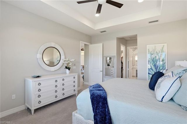 4475 Crimson AVE, Naples, FL 34119