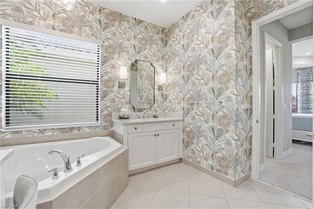 4475 Crimson AVE, Naples, FL 34119