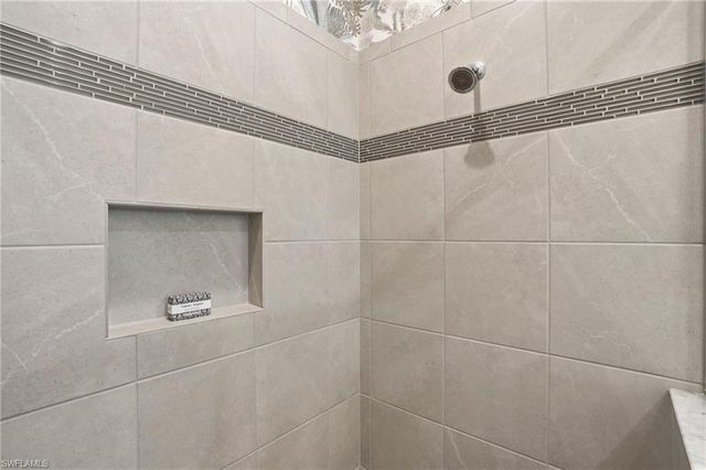 4475 Crimson AVE, Naples, FL 34119