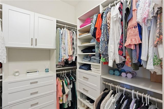 4475 Crimson AVE, Naples, FL 34119