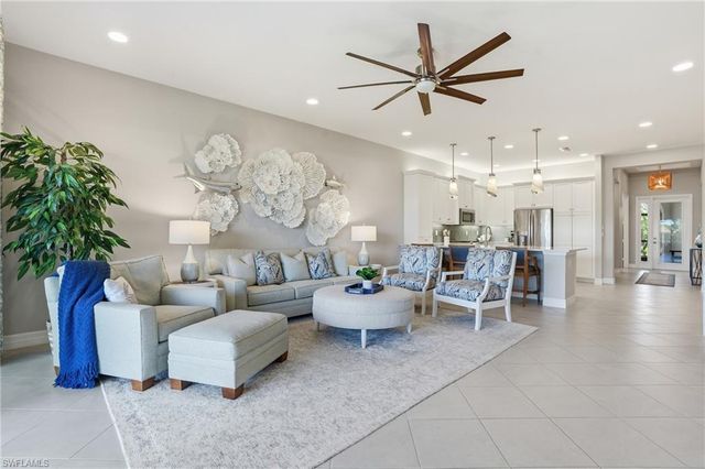 4475 Crimson AVE, Naples, FL 34119