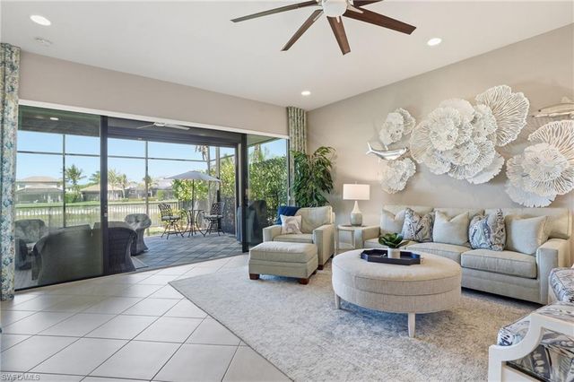 4475 Crimson AVE, Naples, FL 34119