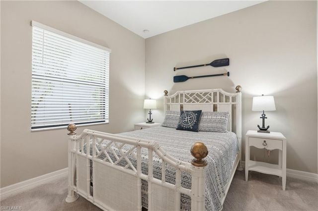 4475 Crimson AVE, Naples, FL 34119