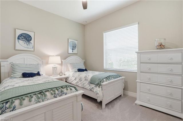 4475 Crimson AVE, Naples, FL 34119