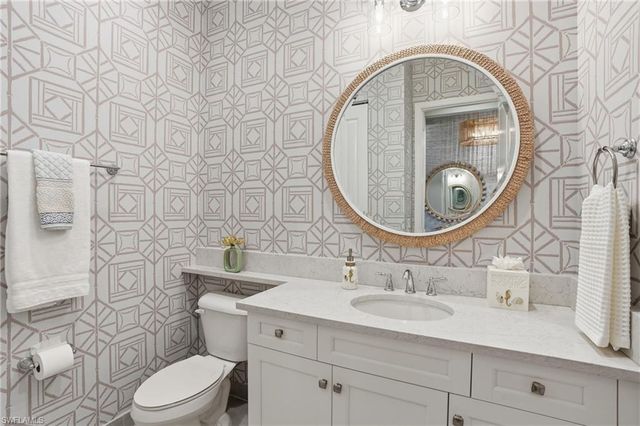 4475 Crimson AVE, Naples, FL 34119