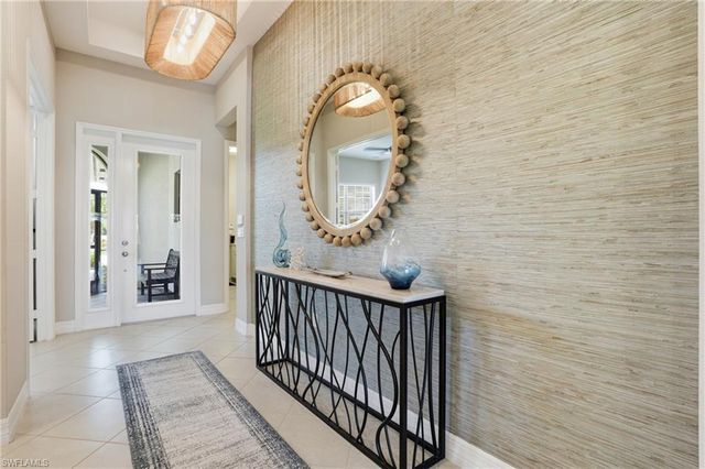 4475 Crimson AVE, Naples, FL 34119