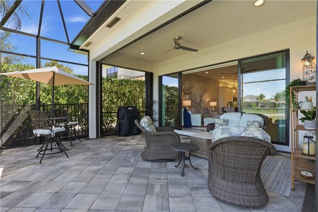 4475 Crimson AVE, Naples, FL 34119