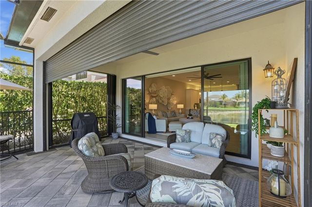 4475 Crimson AVE, Naples, FL 34119