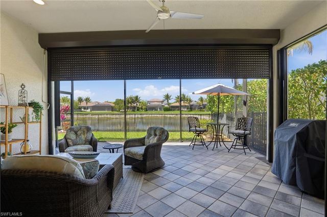 4475 Crimson AVE, Naples, FL 34119