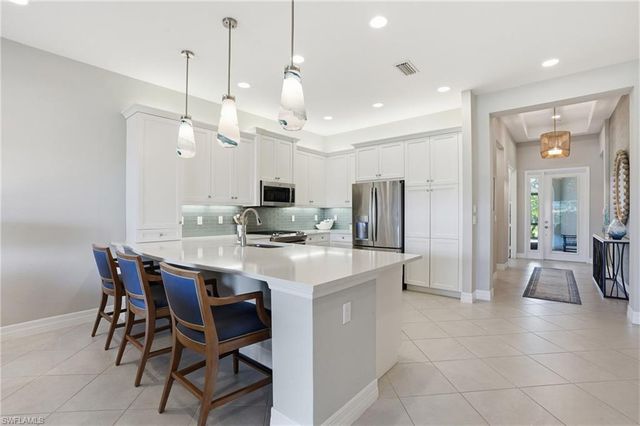 4475 Crimson AVE, Naples, FL 34119