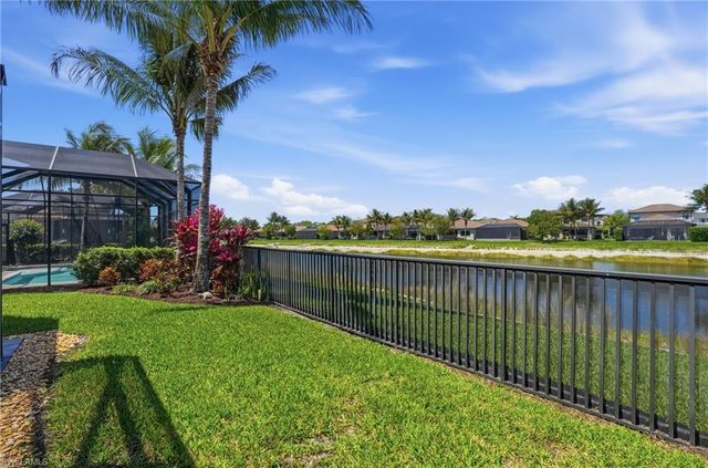 4475 Crimson AVE, Naples, FL 34119