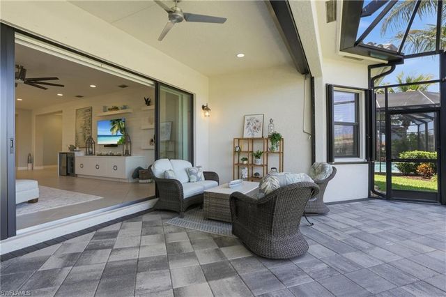 4475 Crimson AVE, Naples, FL 34119