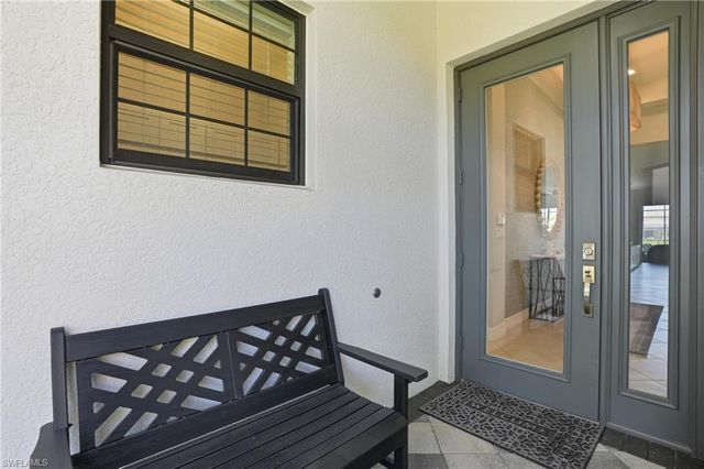 4475 Crimson AVE, Naples, FL 34119