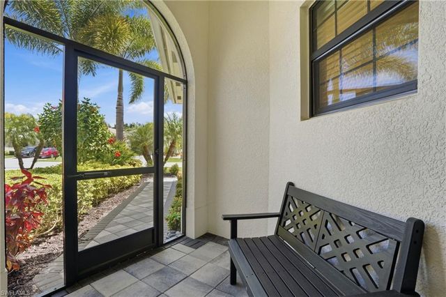 4475 Crimson AVE, Naples, FL 34119