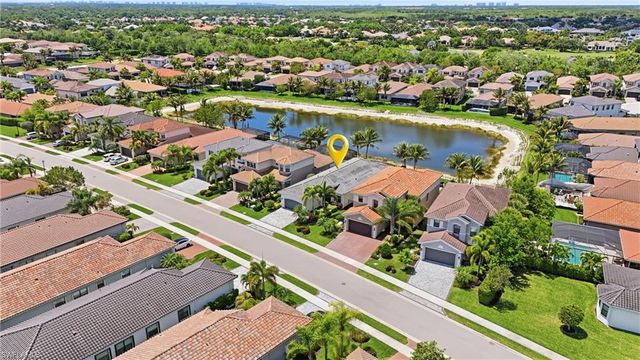 4475 Crimson AVE, Naples, FL 34119